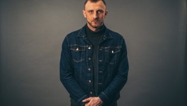 Saful o Joannie Jędrzejczyk: „Ma największe serce do walki”