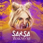 Sarsa: „Muzyka to nie tylko dźwięki, ale wielowymiarowe zjawisko”