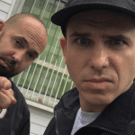 Rap Nokaut – wiemy kto zgarnął główne nagrody