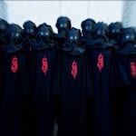 Slipknot – nowy numer, klip i szczegóły płyty