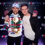 Popkillery 2019 rozdane – zobacz listę zwycięzców