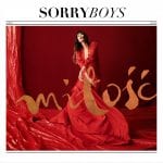 Sorry Boys – „Miłość”