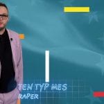Mes: „Jeżeli nie głosujesz, odbierasz sobie prawo do narzekania”