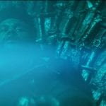The Weeknd, SZA i Travis Scott promują „Grę o tron”
