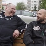 Co W.E.N.A. mówi o VNM-ie i odwrotnie?
