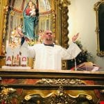 Vienio: „Tak zwana czystość Kościoła to ściek albo rynsztok”