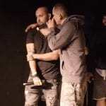 Rap Nokaut – zobacz pojedynek W.E.N.A. vs VNM