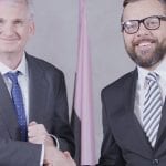 donGURALesko częścią wyjątkowego projektu. Nowy singiel już dostępny