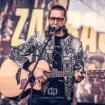 Czy we Wrocławiu padł nowy Rekord Guinnessa?