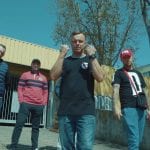Rest i Kafar łączą siły z Dudkiem