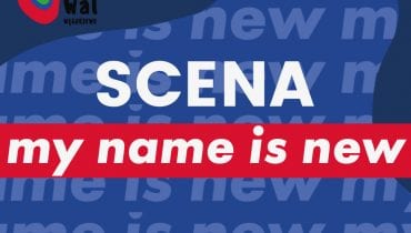 Artyści projektu MNIN powalczą o nagranie płyty w Kayaxie