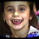 AdMa odpala VHS-y w nowym numerze „Spice Girl”