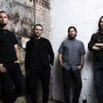 Alter Bridge szykują płytę. Klip do pierwszego singla już w sieci