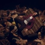 Bastille podgrzewa atmosferę przed premierą „Doom Days”