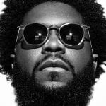 Lil Wayne i Saweetie w nowym singlu Big K.R.I.T.-a