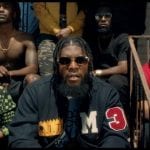 Big K.R.I.T. nawiązuje do klasycznego mixtape’u i zapowiada nową płytę