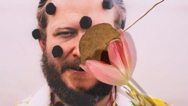 Bon Iver jak Taco Hemingway