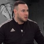 Bonus RPK: „Zarzuty są skonstruowane tak, że nie ma możliwości obrony”