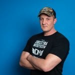 Bosski: „Film Sekielskich był konieczny, bo Kościół powinien rozliczać takie zachowania, a nie zamiatać je pod dywan”
