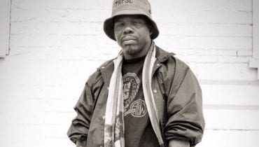 Bushwick Bill nie żyje
