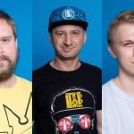 „Pezet jako raper jest ekshibicjonistą. Nie ma nic do ukrycia”