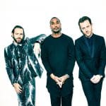 Dwa wrocławskie festiwale ogłaszają headlinerów