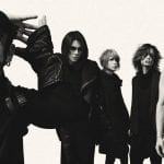 Dir En Grey przyjedzie do Polski