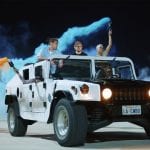 Ed Sheeran – nowy singiel i kolejny gość