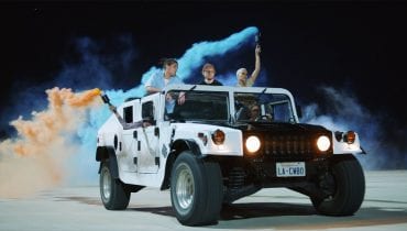 Ed Sheeran – nowy singiel i kolejny gość