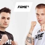 Filipek do Tomba: „Jesteś p****nym złodziejem” (wideo)