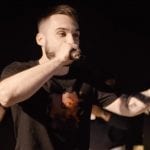 Rap Nokaut – najlepsze punche Filipka i Bajorsona