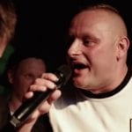 Rap Nokaut – zobaczcie bitwę Filipka z Bajorsonem