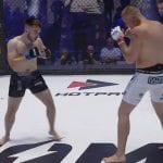Filipek vs Tomb – znamy wynik starcia raperów