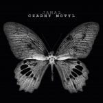 Jamal – „Czarny motyl” (recenzja)