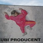 Pierwszy w Polsce muzyczny mural wykorzystujący rozszerzoną rzeczywistość