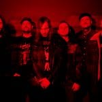 Kvelertak wraca do Polski. Pierwszy koncert z nowym wokalistą