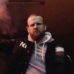„Pokazuję fakty, kto bohater, kto ubecja” – nowy singiel KęKę