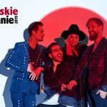 Organizatorzy Męskiego Grania zaskakują – będzie dodatkowy koncert