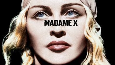 Madonna odwołała koncert na 45 minut przed planowanym występem