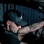 Major SPZ miesza nowoczesność z klasyką. Poznaliśmy wszystkich gości nowej płyty