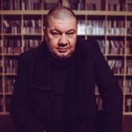 „Nie od wczoraj widzimy coraz większą mgłę” – Marek Dyjak wrzuca swoją gorącą szesnastkę