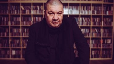 „Nie od wczoraj widzimy coraz większą mgłę” – Marek Dyjak wrzuca swoją gorącą szesnastkę
