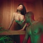 Nicki Minaj zaprezentowała nową piosenkę i klip