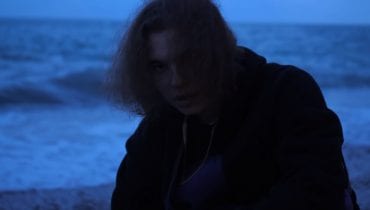 PlanBe z pierwszym singlem promującym nowe wydawnictwo