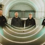 Abradab i Miły ATZ gośćmi Pokahontaz – zdjęcia z planu nowego klipu