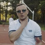 Rest o zakończeniu kariery przez Kalego: „Nigdzie nie odejdzie”