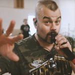 Sabaton wróci do Polski w 2020