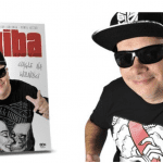 Skiba na Najpiękniejszym Festiwalu Świata