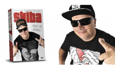 Skiba na Najpiękniejszym Festiwalu Świata