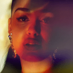 Jorja Smith z nowym teledyskiem